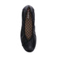 Revere - WOMEN'S NAIROBI BALLET FLAT