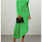 A.L.C. - Adeline Dress