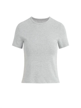 Joe'S Jeans - Camiseta manga curta para bebê