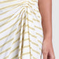 A.L.C. - Women's Carolyn Dress
