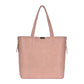 Scarlett Tote