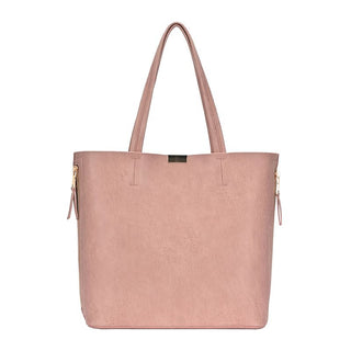 Scarlett Tote