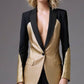 Rossario George - Women's Honey Suit