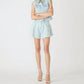 Steve Madden - Soph Short