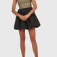 Amanda Uprichard - Christine Dress