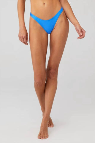 Bananhot - Calcinha do Biquíni Lenny