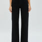 Hidden - Tracey High Rise Straight Leg Jeans