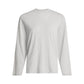 Varley - LEAH LONG SLEEVE BOYFRIEND TEE