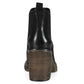 Diba True - Women's Ser Eeta Boot