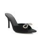 Billini - Women's Leilah Bow Heel