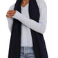 Alashan Cashmere - Women's Breezy Travel Wrap