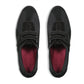 Munro - Women's Joliet Ii Sneaker