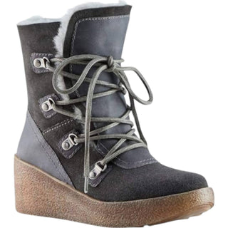 Cougar - Botas Dylan Femininas