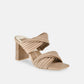 Dolce Vita - Women Paulina Heels: