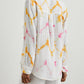 Rails - Ellis Long Sleeve Shirt