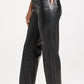 Mother - Rambler Zip Ankle Jeans