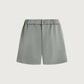 Varley - Sarka High Rise Short