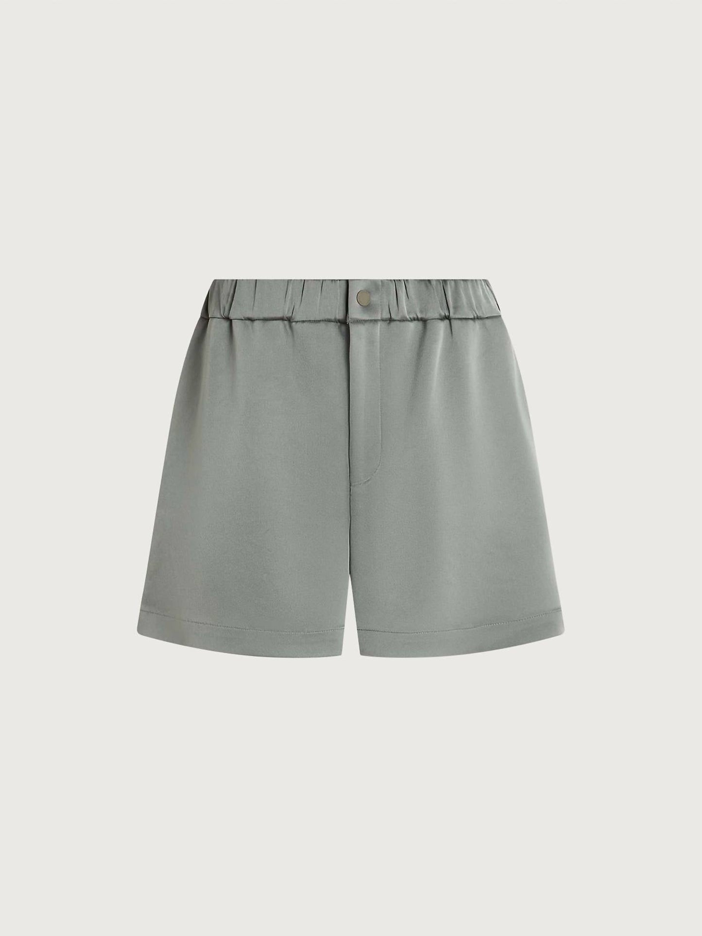 Varley - Sarka High Rise Short