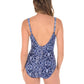 Miraclesuit - Sanibel One Piece Swimsuit