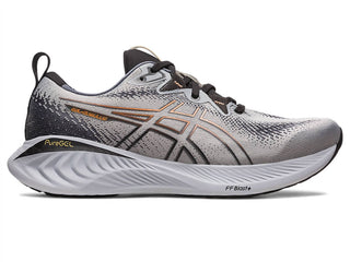 Asics - Tênis de corrida masculino Gel-Cumulus 25