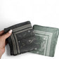 The Care Collective - Western Print Bandana