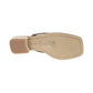 Dolce Vita - Women's Barty Sandal