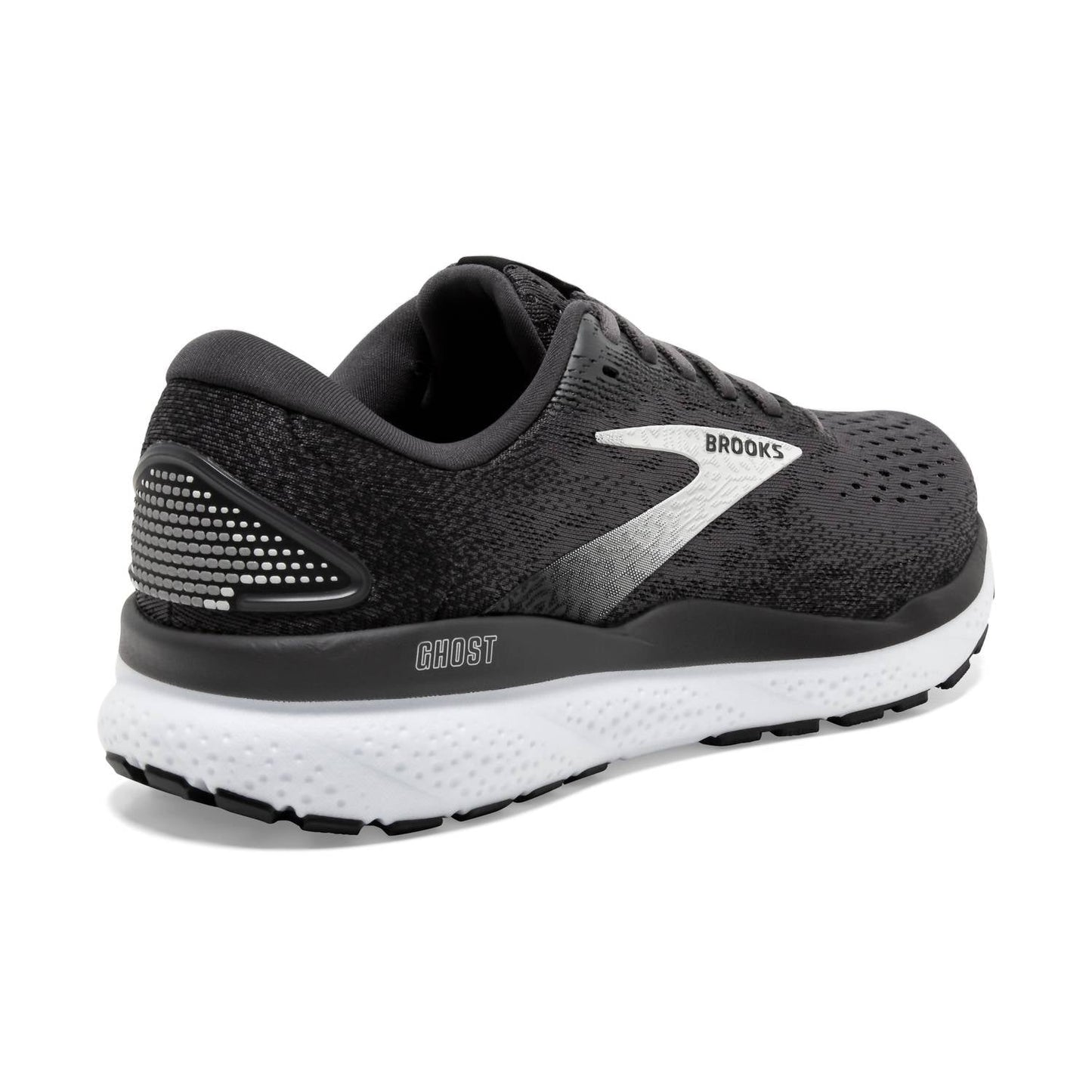 Brooks - Women's Ghost V16 Shoes