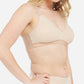 Spanx - Lightly Lined Bralette