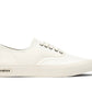 Seavees - Men's Legend Sneaker