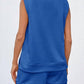 Umgee - Chelsea Top And Short Set