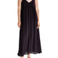 Z Supply - Atlas Midi Dress