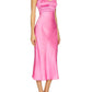 Astr - Enola Dress