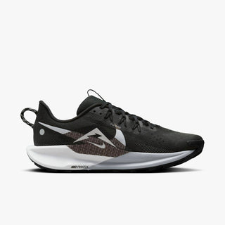 Nike - Men's Pegasus Trail 5 Shoes