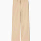 Nili Lotan - Women's Nohan Pant