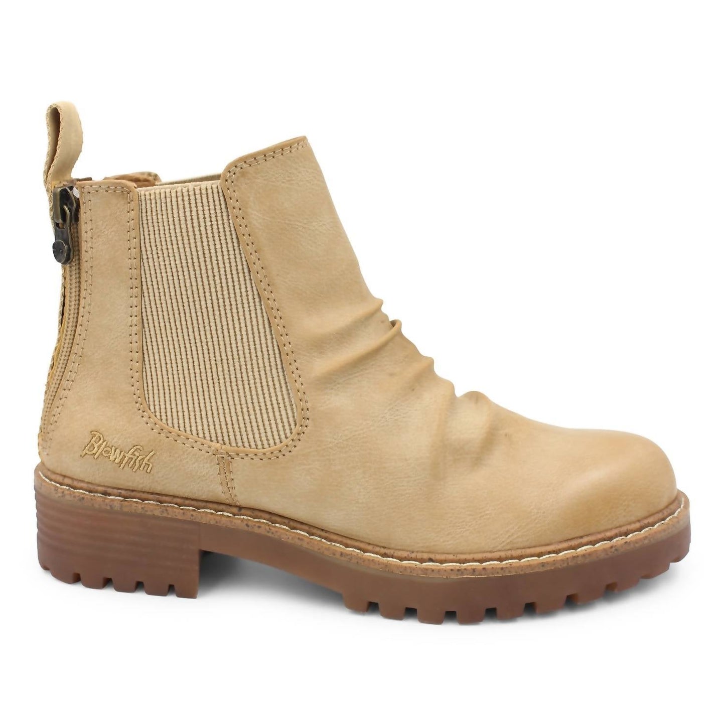 Blowfish - Women's Redsen-2 Boots