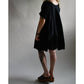 Altar - Krista Mini Dress
