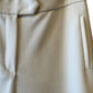 Beatrice .B - Women's Technical Trouser