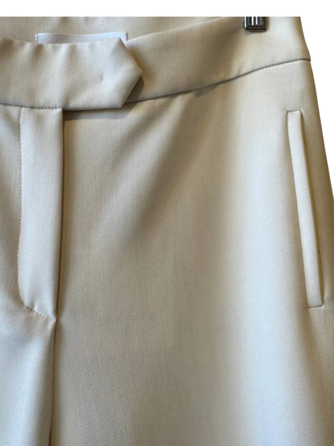 Beatrice .B - Women's Technical Trouser