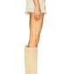 Isabel Marant - Lesia Shorts