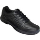 Genuine Grip - WOMEN'S SLIP RESISTANT SHOES - MEDIUM WIDTH