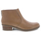 Dansko - Women's Becki Ankle Boot