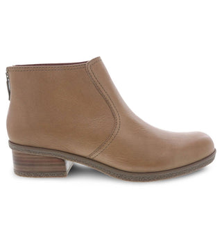 Dansko - bota feminina Becki