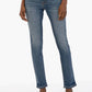 Kut From The Kloth - Elizabeth Fab Ab Jeans