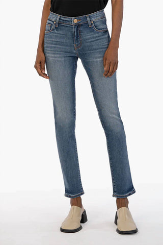 Kut From The Kloth - Jeans Elizabeth Fab Ab