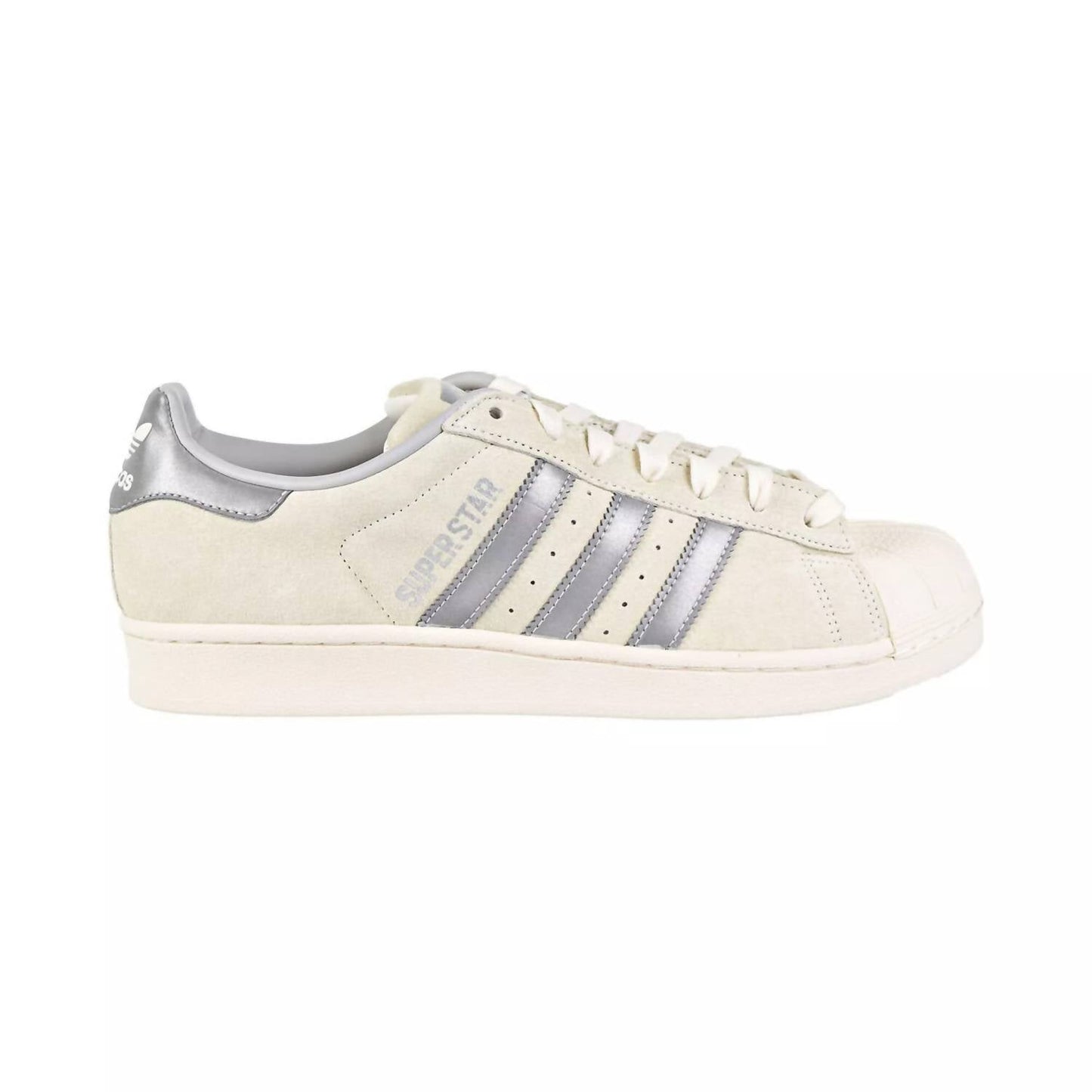 Adidas - Men's Superstar Shoe