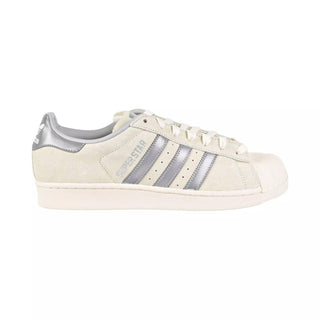 Adidas - Tênis Superstar Masculino