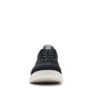 Clarks - Men's Nature X One Shoes