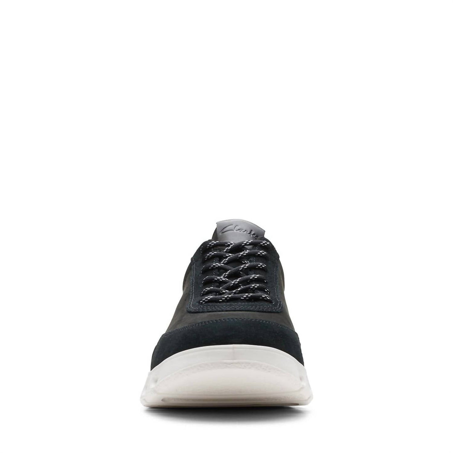 Clarks - Men's Nature X One Shoes