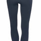 Spanx - Look At Me Now Leggings