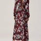 Astr - Elyse Dress